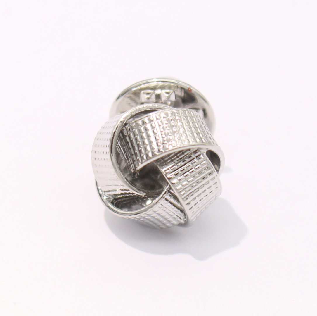 Lapel pin 050